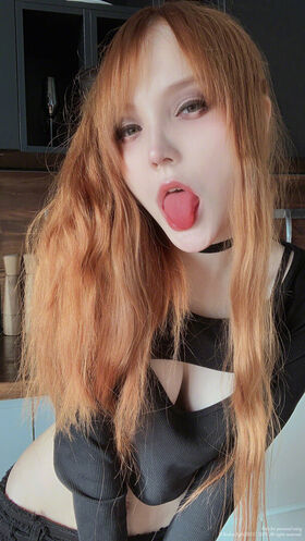 Rocksy Light Nude Leaks OnlyFans Photo 2224