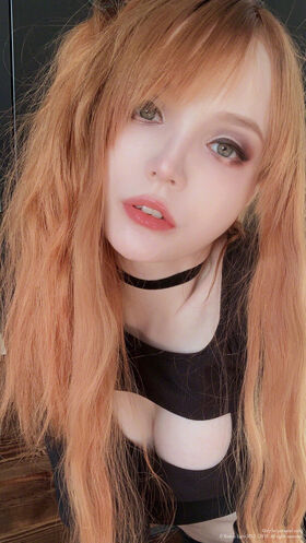 Rocksy Light Nude Leaks OnlyFans Photo 2226