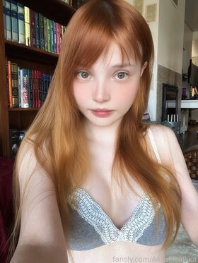 Rocksy Light Nude Leaks OnlyFans Photo 2431