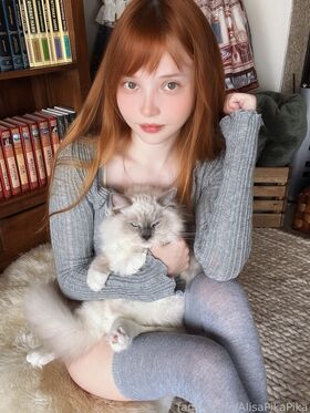 Rocksy Light Nude Leaks OnlyFans Photo 2448