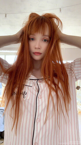 Rocksy Light Nude Leaks OnlyFans Photo 2827