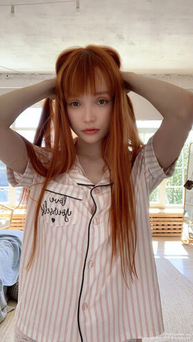 Rocksy Light Nude Leaks OnlyFans Photo 2837