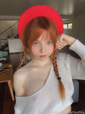 Rocksy Light Nude Leaks OnlyFans Photo 2849