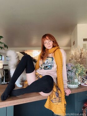 Rocksy Light नग्न लीक OnlyFans फोटो 2953