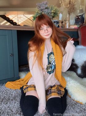 Rocksy Light नग्न लीक OnlyFans फोटो 2955