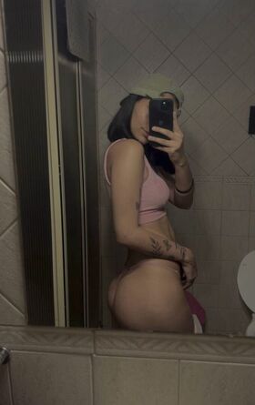 RodCami Nude Leaks OnlyFans Photo 14