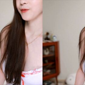 rofvmtm Fotografie scursă ilegal OnlyFans dezbrăcată 63