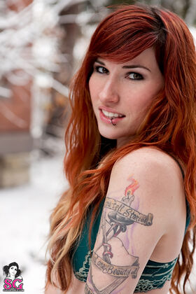 rogue Fotografie scursă ilegal OnlyFans dezbrăcată 40