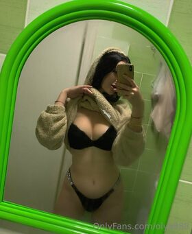 Roksana Holodova Nude Leaks OnlyFans Photo 18