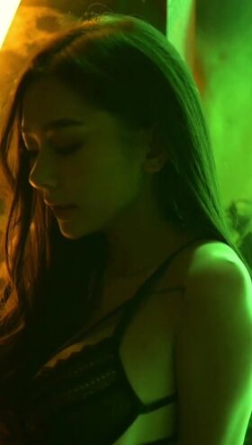 rollipop Φωτογραφία γυμνής διαρροής OnlyFans 37