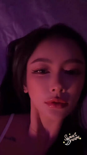 rollipop Φωτογραφία γυμνής διαρροής OnlyFans 75