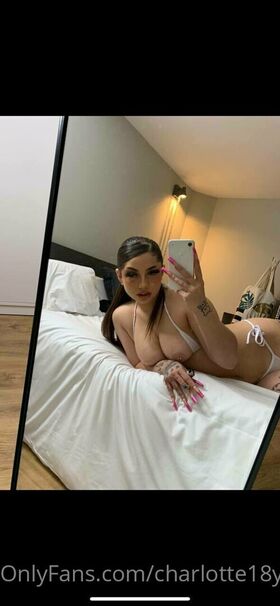 roma_amor_free Nude Leaks OnlyFans Photo 38