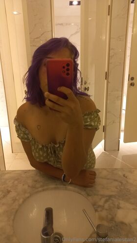 romaclarck Nude Leaks OnlyFans Photo 3