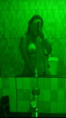 romaymarjory Nude Leaks OnlyFans Photo 53