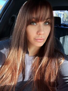 Romichase Фото утечки OnlyFans (обнаженная) 129