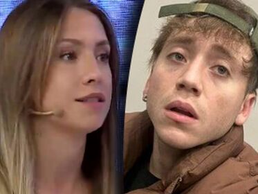 Romina Uhrig Nacktes Leaks OnlyFans Foto 10