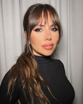 Romina Uhrig Nacktes Leaks OnlyFans Foto 16