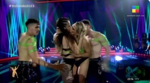 Romina Uhrig Nacktes Leaks OnlyFans Foto 17