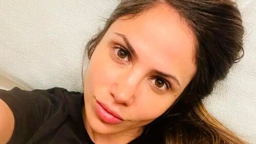 Romina Uhrig Nacktes Leaks OnlyFans Foto 19