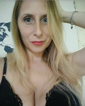 Rominavc รูป OnlyFans เปลือยรั่วไหล 34