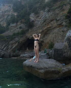 Romy Reiner Nude Leaks OnlyFans Photo 10