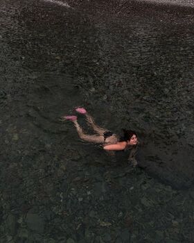 Romy Reiner Nude Leaks OnlyFans Photo 17