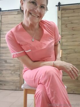 romy50 Nahé uniklé OnlyFans foto 58