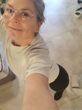 romy50 Nahé uniklé OnlyFans foto 66