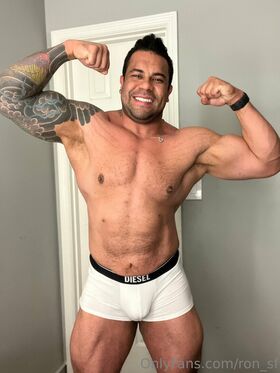 ron_sf Nude Leaks OnlyFans Photo 4