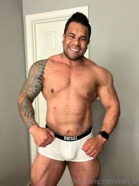 ron_sf Nude Leaks OnlyFans Photo 5