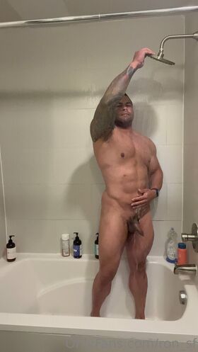 ron_sf Nude Leaks OnlyFans Photo 9