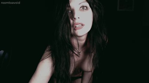 roomtoavoid Фото утечки OnlyFans (обнаженная) 106