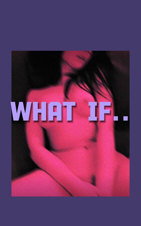 roomtoavoid Фото утечки OnlyFans (обнаженная) 115