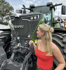 Roosjexb Nude Leaks OnlyFans Photo 26