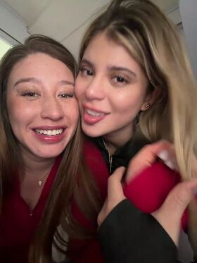 Roouse Nude Leaks OnlyFans Photo 35