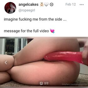 Ropeaddict Nude Leaks OnlyFans Photo 9