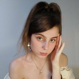 Roro Foto vazada OnlyFans nua 38