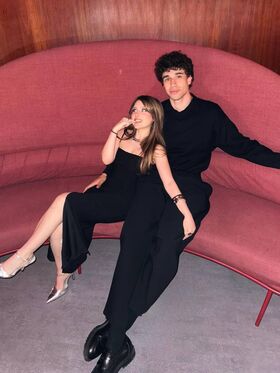 Roro Foto vazada OnlyFans nua 44