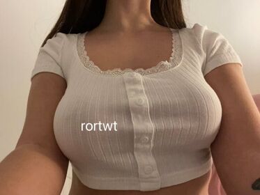 rortwt Nude Leaks OnlyFans Photo 19