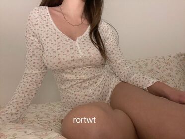 rortwt Nude Leaks OnlyFans Photo 25