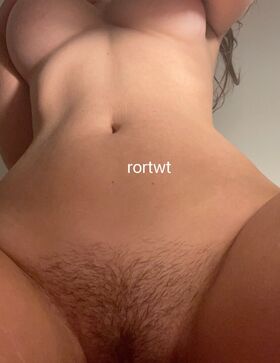 rortwt Nude Leaks OnlyFans Photo 28