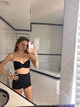 roryrain Foto filtrada desnuda de OnlyFans 17