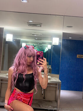 roryrain Foto filtrada desnuda de OnlyFans 24