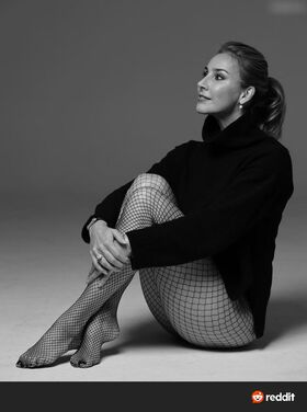 Rosa Caracciolo Foto filtrada desnuda de OnlyFans 32