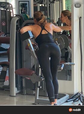 Rosa Caracciolo Foto filtrada desnuda de OnlyFans 34