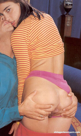 Rosa Caracciolo Foto filtrada desnuda de OnlyFans 41