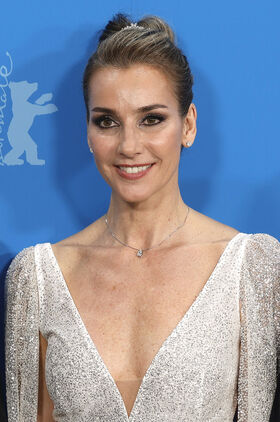 Rosa Caracciolo Foto filtrada desnuda de OnlyFans 50