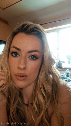 rosabrighid