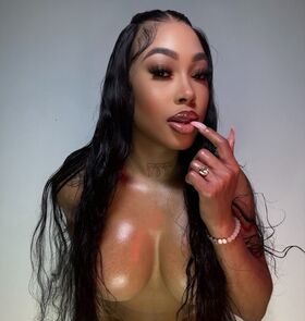 Rosaelove Dymendrosae