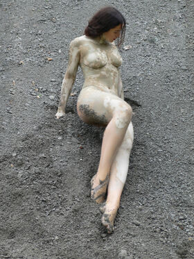 Rosalia Nude Leaks OnlyFans Photo 55